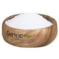 Limon Tuzu